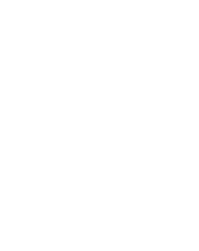 Whole Story Distribution logo